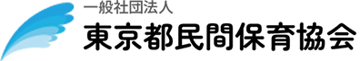 Minipokyo