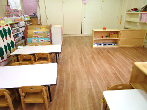 施設画像 3