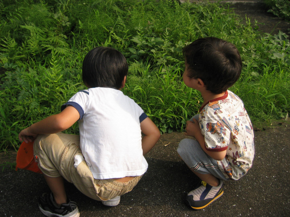 施設画像