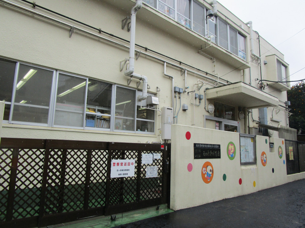 施設画像