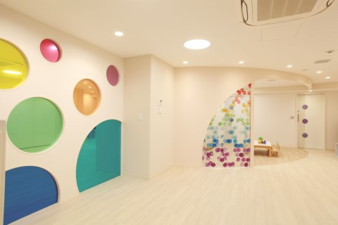 施設画像 3