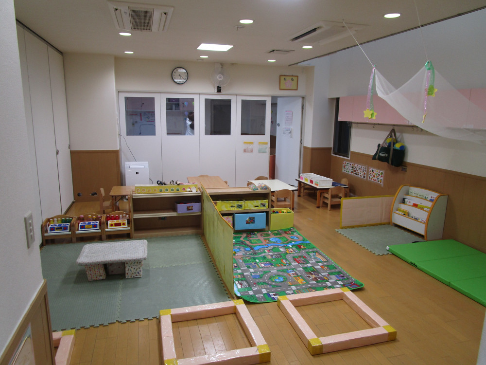 施設画像 3